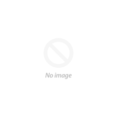 Down-sized national time-frame